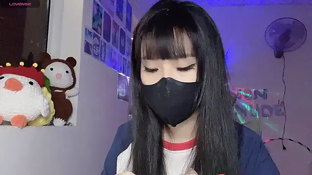 Tieu-May