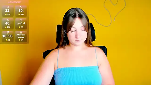 Tiffani_Angel