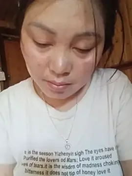 Tina-i
