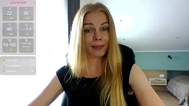 Tina5394