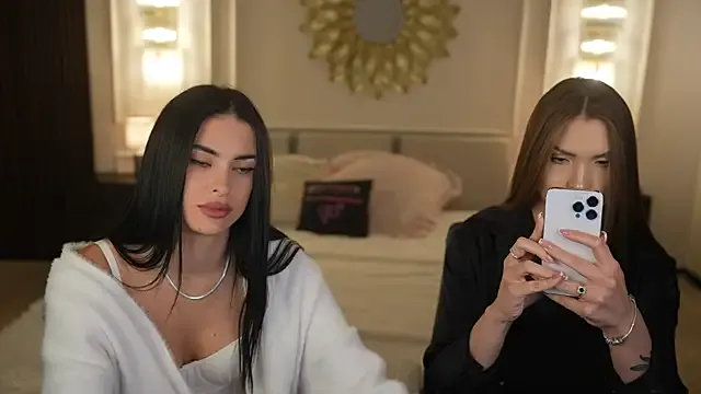 Tina_Breeze