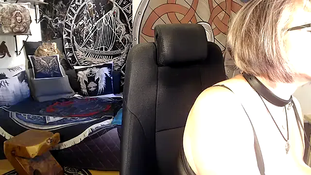 TittenMichelle