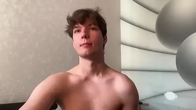 tomasdickpick