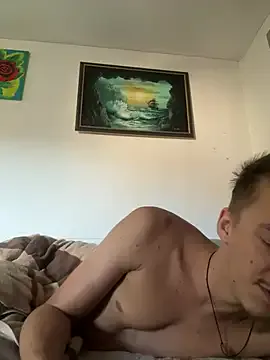 Toyjungee