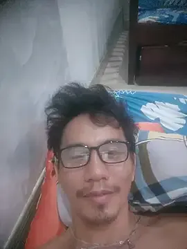 traiwe06