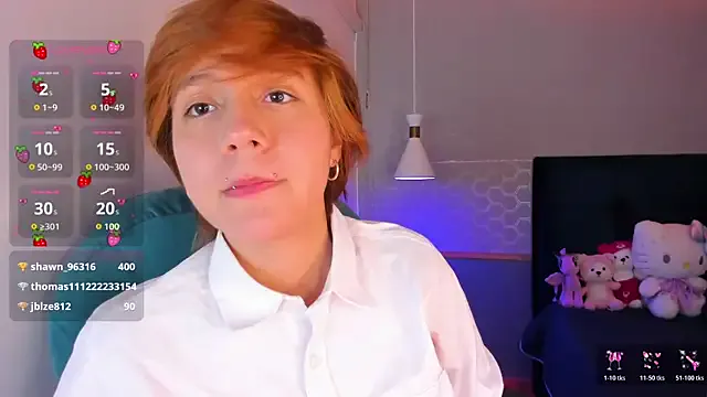 Tsuki_Maru