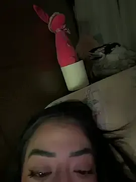 Tunoviafavorita
