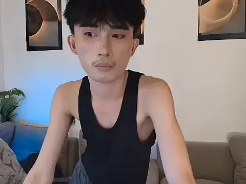 twink_pinoy