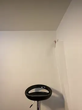Twinkcock22