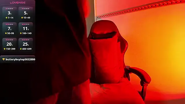 Twunk_miguel