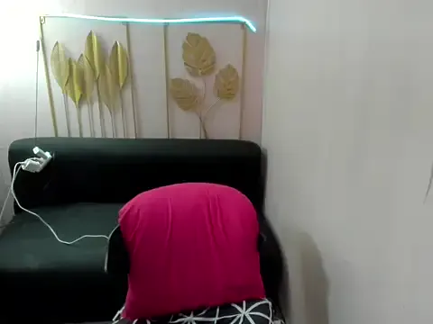 Tyne_foxx