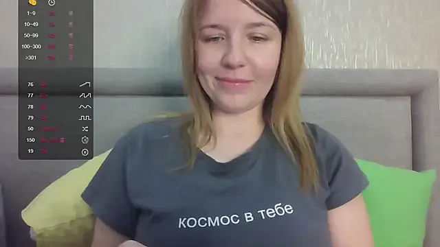 urbadkitty