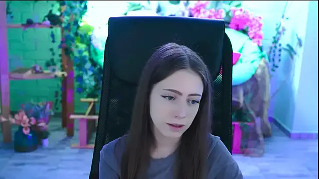 VanessaAnerson