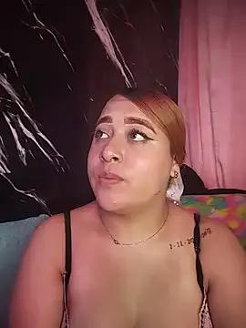 venuscopper