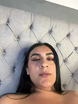 Veronika_Sexxx