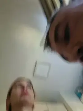 Vickeysweet