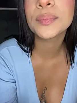 violette__69