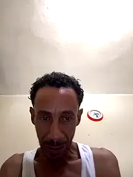 walide400