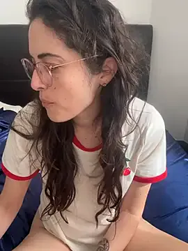 WarmVenus