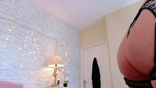 Wet_Dakota