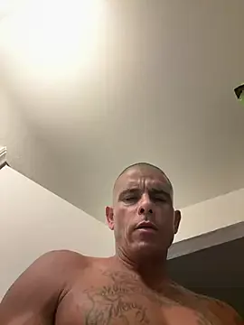 wildnfree12