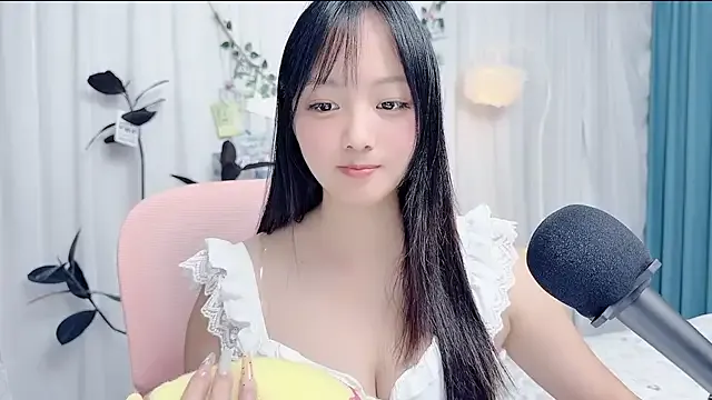 Winnie666999