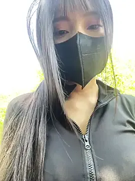 xiao-Lin