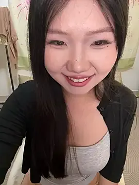 xiaoguai99