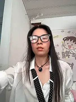 xiaojiao520