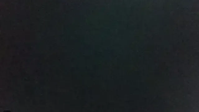 XoXoPlayer