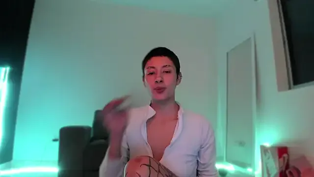 xreeeeviz
