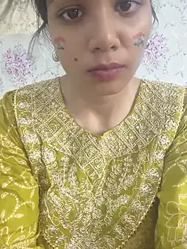 XX_Cam_Girll
