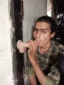 Yash_Sharma18