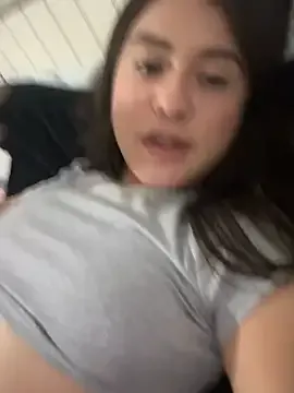 Yocelinbabyyy