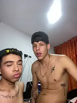 yoskingg