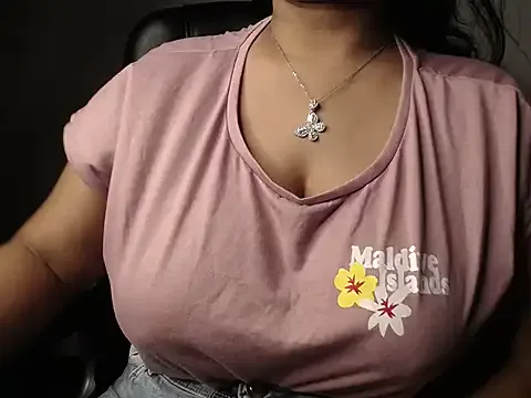 Your_Anaya