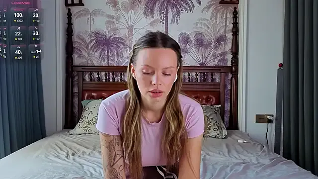 your_little_tiger