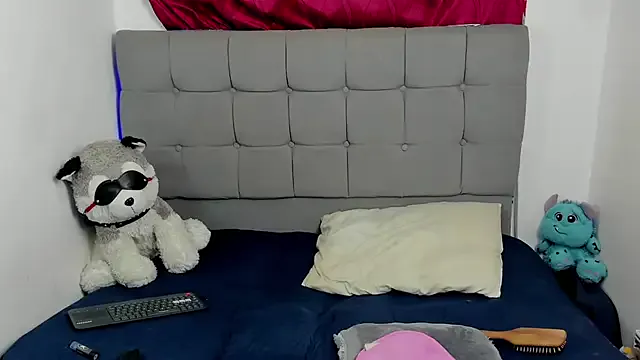 zoe_bunny01