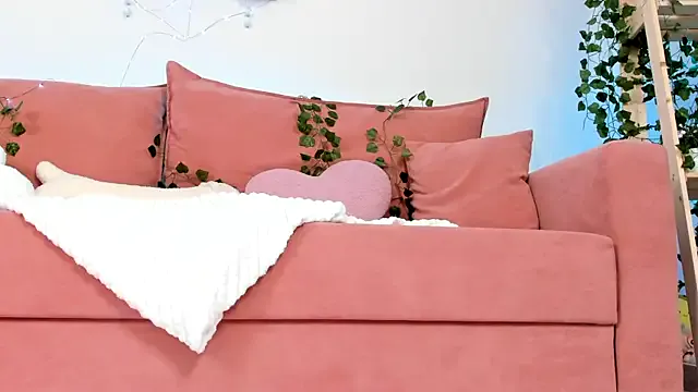 Zoe_Vee