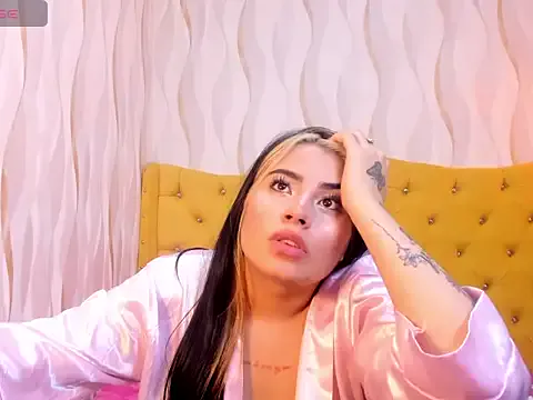 zoesteel